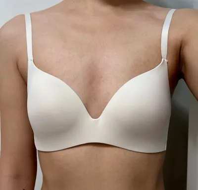 [Цээж] Яая - Цээж