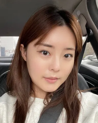 [Нүд] Чокочо - Давхар зовхи үүсгэх мэс засал (давтан)