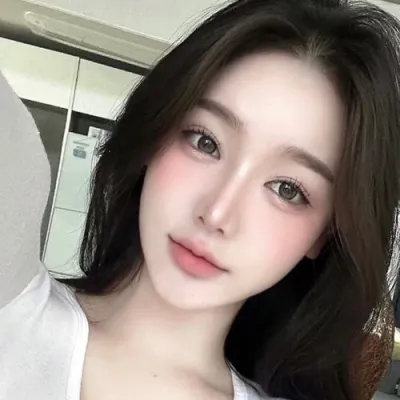 [Хамрын мэс ажилбар] Хөөрхөн хөөрхөн - Хамар, хамрын үзүүр, бөхтэй хамар