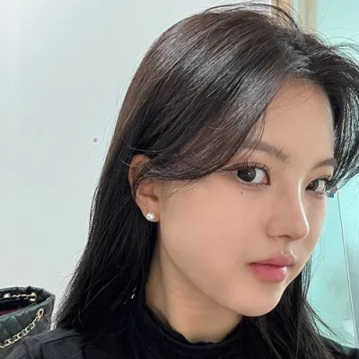 [Хамрын мэс засал] Бананананана - Хамрын нуруу, үзүүр, хажуу, бөхтэй, богино хамар