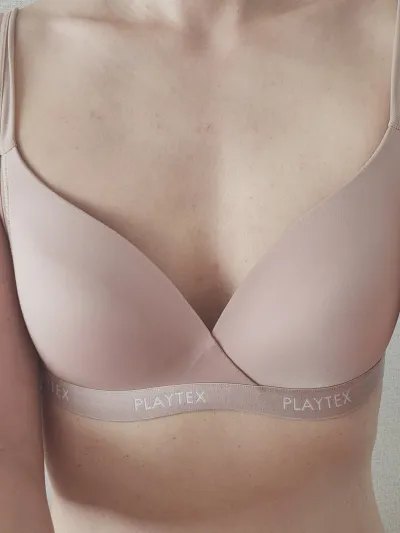 [Цээж] Луpi - Цээж