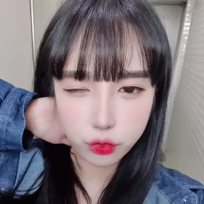 [Хамрын] Бөөрөнхий - Хамрын нуруу, үзүүр, бөхтэй хамар