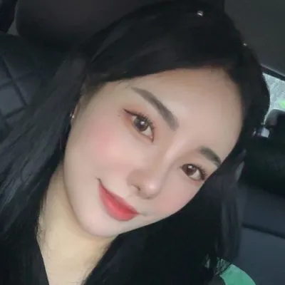 [Хамрын мэс засал] Акул бяцхан - Хамрын нуруу, үзүүр, яс засах, богино хамар, том хамар, үйл ажиллагааны хамар