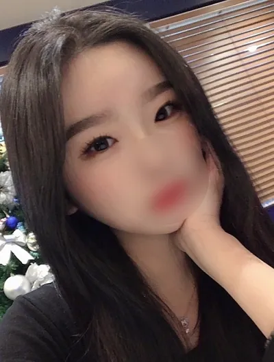 [Нүд] Гүзээлзгэнэ Банана - Зүсэлттэй давхар зовхи (Давтан хагалгаа), Урд зовхины өргөтгөл