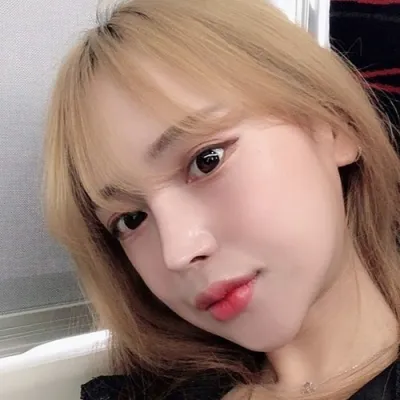 [Хамрын мэс засал] ChoBapJoa - Хамрын нуруу, үзүүр, яс засах, бөхтэй хамар