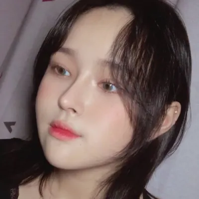 [Хамрын] Бетельгейзе - Хамрын нуруу, хамрын үзүүр