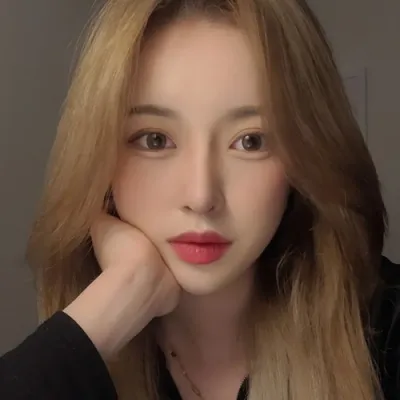 [Хамрын мэс засал] Поншил Суфле - Хамрын нуруу, үзүүр, зүсэлт