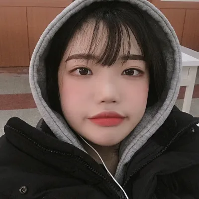 [Нүд] Куроми - Урд зүсэлт