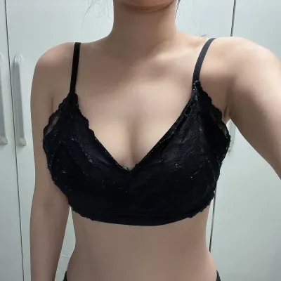 [Цээж] Гүзээлзгэний дараах - Цээж