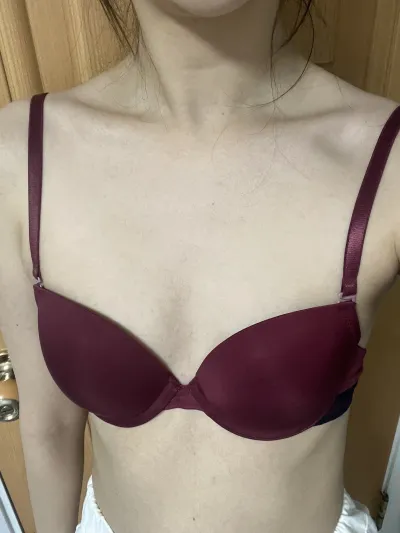 [Цээж] Чийз - Цээж