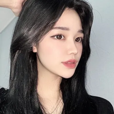 [Хамрын] 탱글гуми - Хамрын нуруу, үзүүр