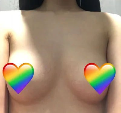 [Цээж] Баярлалаа - Цээж