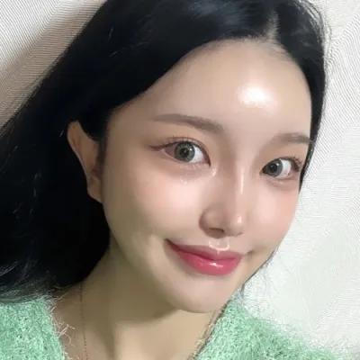 [Хамрын мэс засал] Хммнямүрин - Хамрын нуруу, үзүүр, том хамар