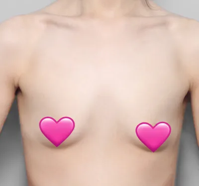 [Цээж] Смүүди - Цээж