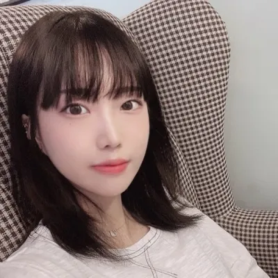 [Хамрын] Поппанг Кэнди - Хамрын нуруу, үзүүр