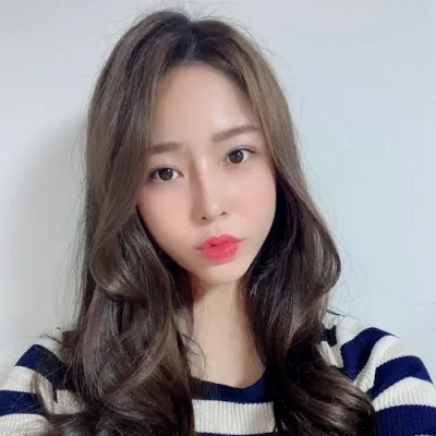 [Хамрын] Hot Ttu Ping - Хамрын нуруу, Хамрын үзүүр