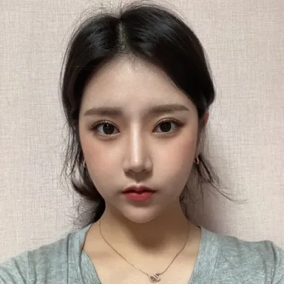 [Хамрын мэс засал] Неооо - Хамрын нуруу, үзүүр, ясны хугарал, бөхтэй хамар