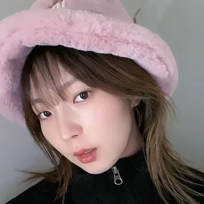 [Хамрын мэс засал] Эдгээгч нь шилдэг - Хамрын нуруу, үзүүр, бөхтэй хамар