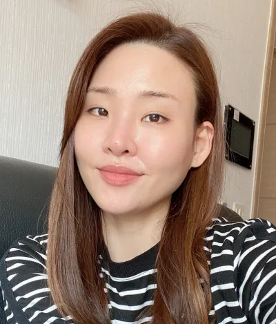 [Нүд] Иймэрхүү - Зүсэлттэй нүдний хэлбэр засах дахин хагалгаа, урд зовхины хагалгаа