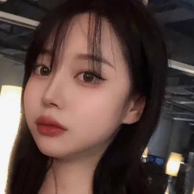 [Хамрын мэс засал] Райжү - Хамрын нуруу, үзүүр, богино хамар, том хамар