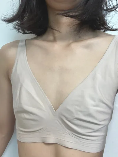 [Цээж] Ирүү - Цээж