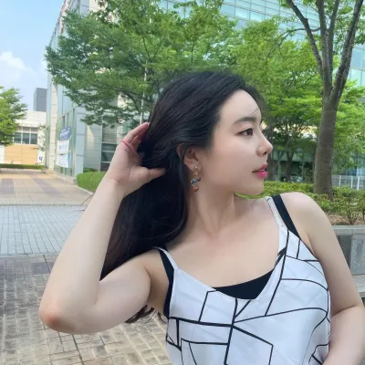 [Хамрын мэс засал] Бунгбунг - Хамрын нуруу, үзүүр, богино хамар, том хамар