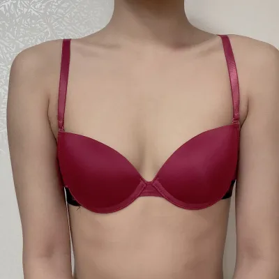 [Хөх] Шилдэг нь - Хөх