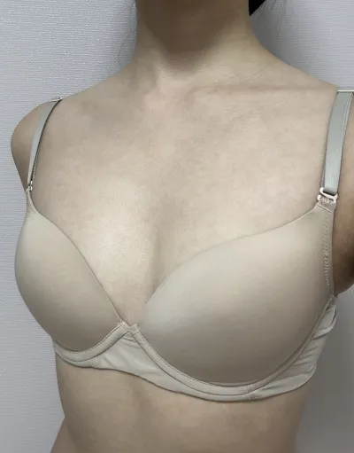 [Цээж] Дама - Цээж