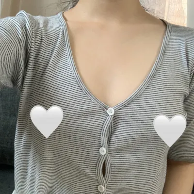 [Цээж] Хавар, хавар, хавар - Цээж