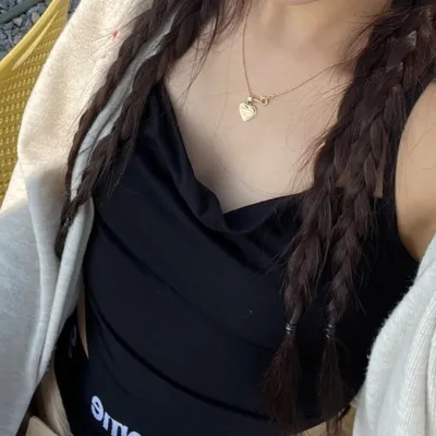 [Цээж] Хажинeee - Цээж