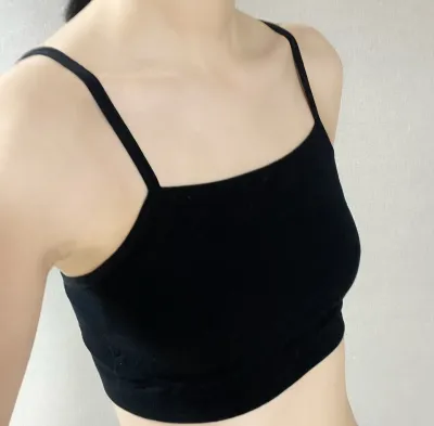 [Цээж] Иглуугомгом - Цээж