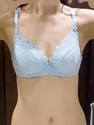 [Цээж] Жужумин - Цээж