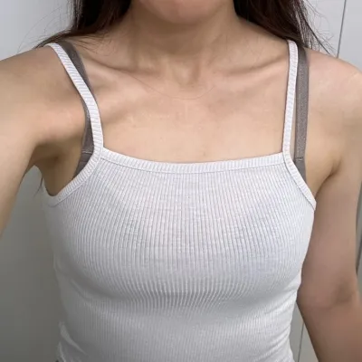 [Цээж] Гони - Цээж