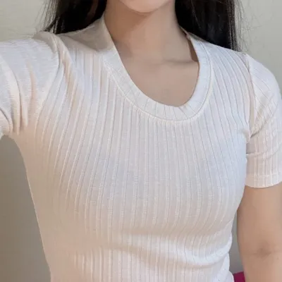 [Цээж] Оренж - Цээж