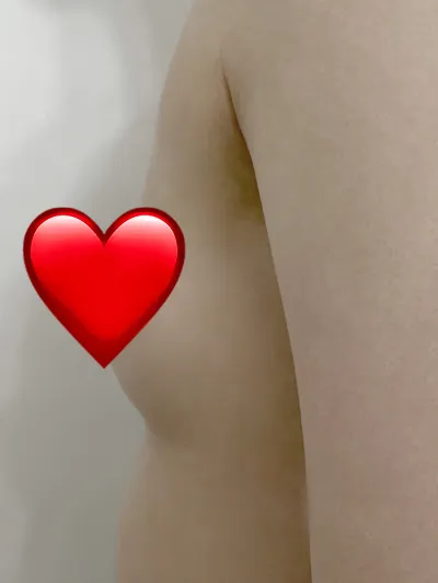 [Цээж] ЭнерЭнержи - Цээж