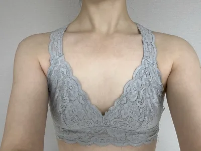 [Цээж] minjiii - Цээж