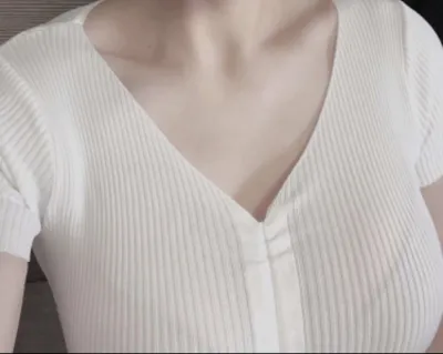 [Цээж] Өөртөө итгэлтэй - Цээж