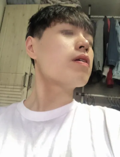 [Нүүрний контур] Коуз802 - Дөрвөлжин эрүү, эрүүний үзүүр, хамрын нуруу