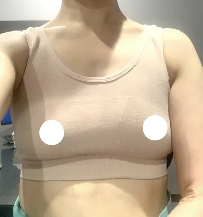 [Цээж] Оксуни - Цээж