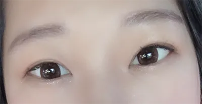 [Нүд] Сосоту - Нүд