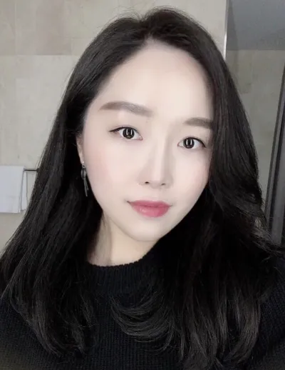 [Жижиг] ys2856 - Контур тариа, Лифтинг