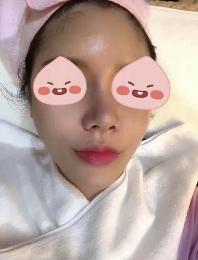 [Арьс] Яст Мэлхий - Шринк