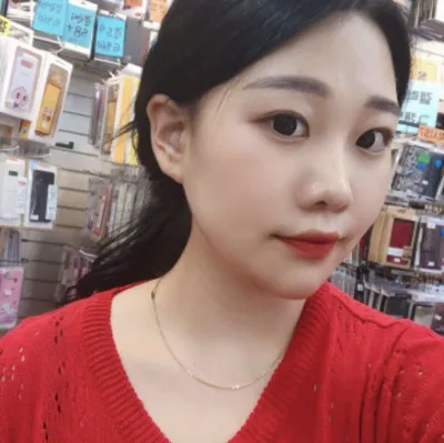 [Нүүрний контур] Няананянанян - эрүү, хацар, дөрвөлжин эрүү