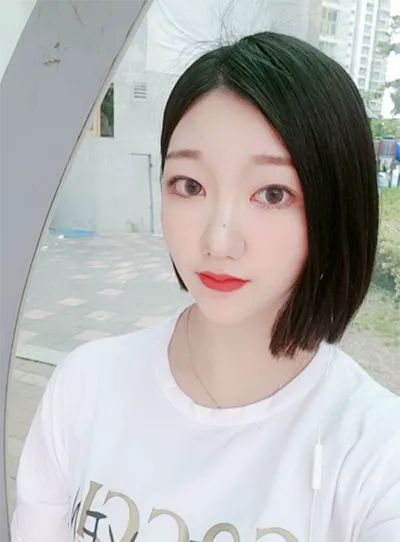 [Жижиг] Алаг эрээн сүү - Лифтинг, филлер, ботокс гэх мэт