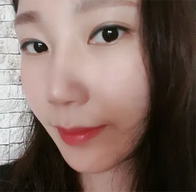 [Нүд] jipoi - Нүд