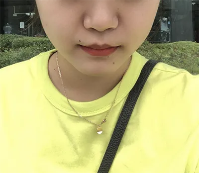 [Бяцхан] Тутурами - Лифтинг