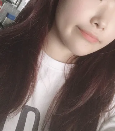 [Бяцхан] Бон Бингий - Филлер