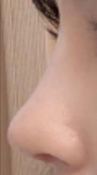 [Хамрын] Ябанчу - Хамар