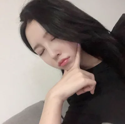 [Хамрын мэс засал] Бөмбөгөр хамар, богино хамар