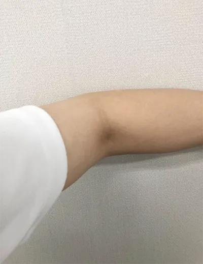 [Жижиг] Халуун зүйл - Гар